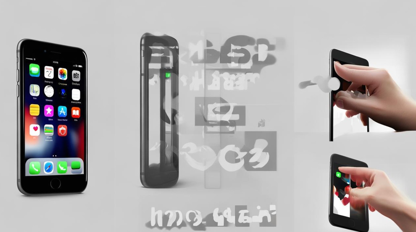 怎么更换苹果6s铃声教程