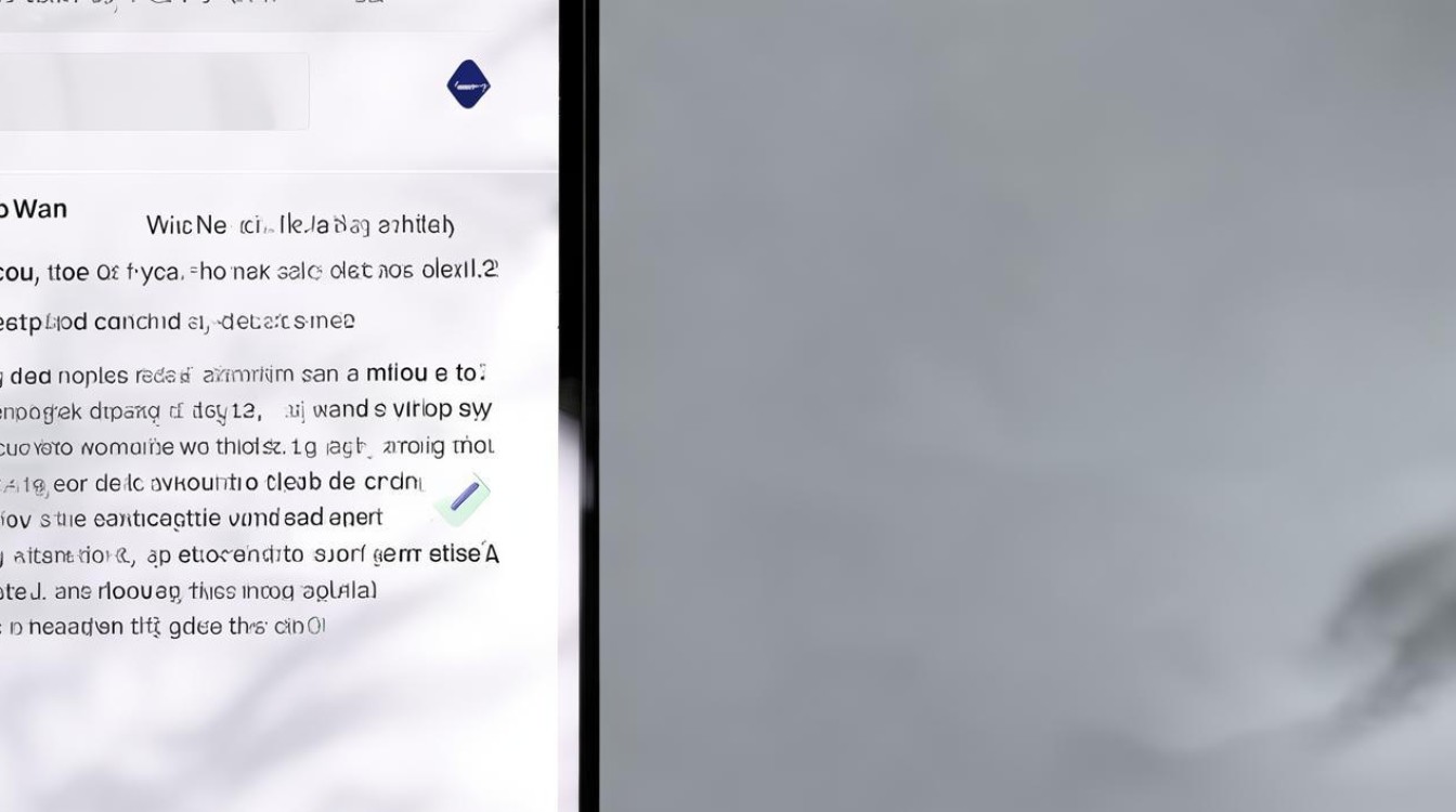 RedmiNote13Pro 语音唤醒怎么设置