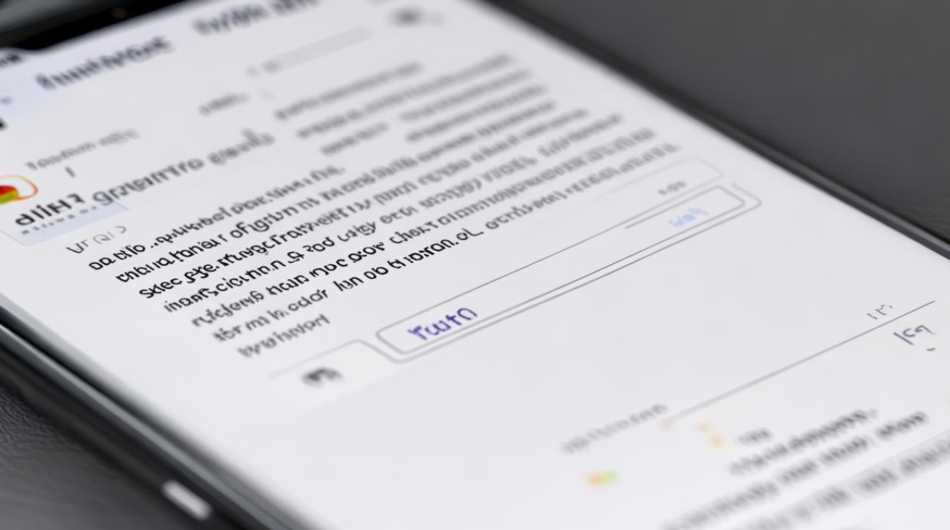 RedmiNote13Pro 语音唤醒怎么设置