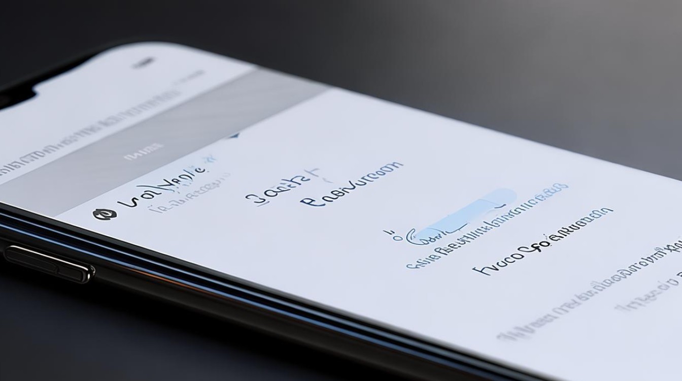 RedmiNote13Pro 语音唤醒怎么设置