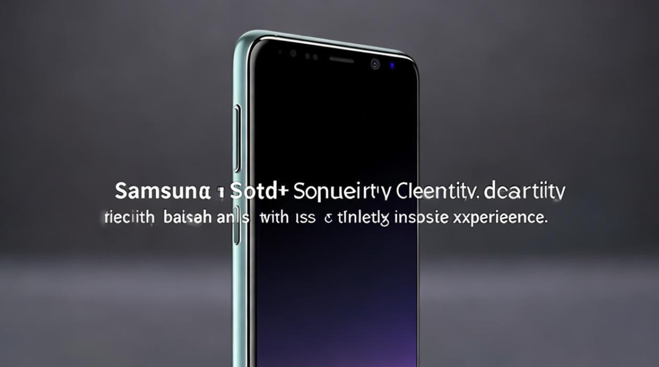 三星s8plus音质怎么样