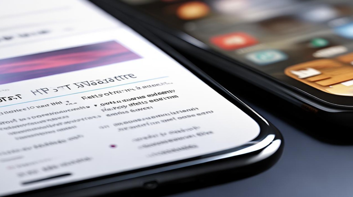 RedmiNote13Pro如何设置私密相册