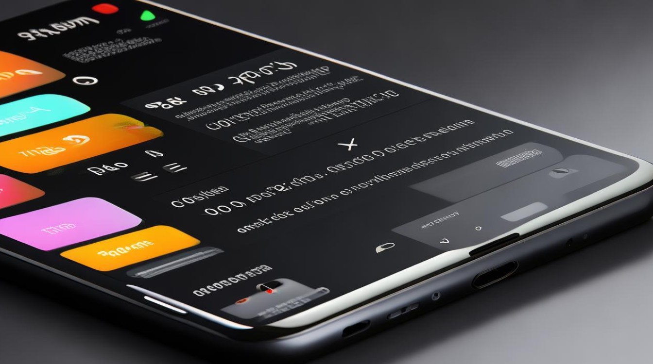 RedmiNote13Pro如何设置私密相册