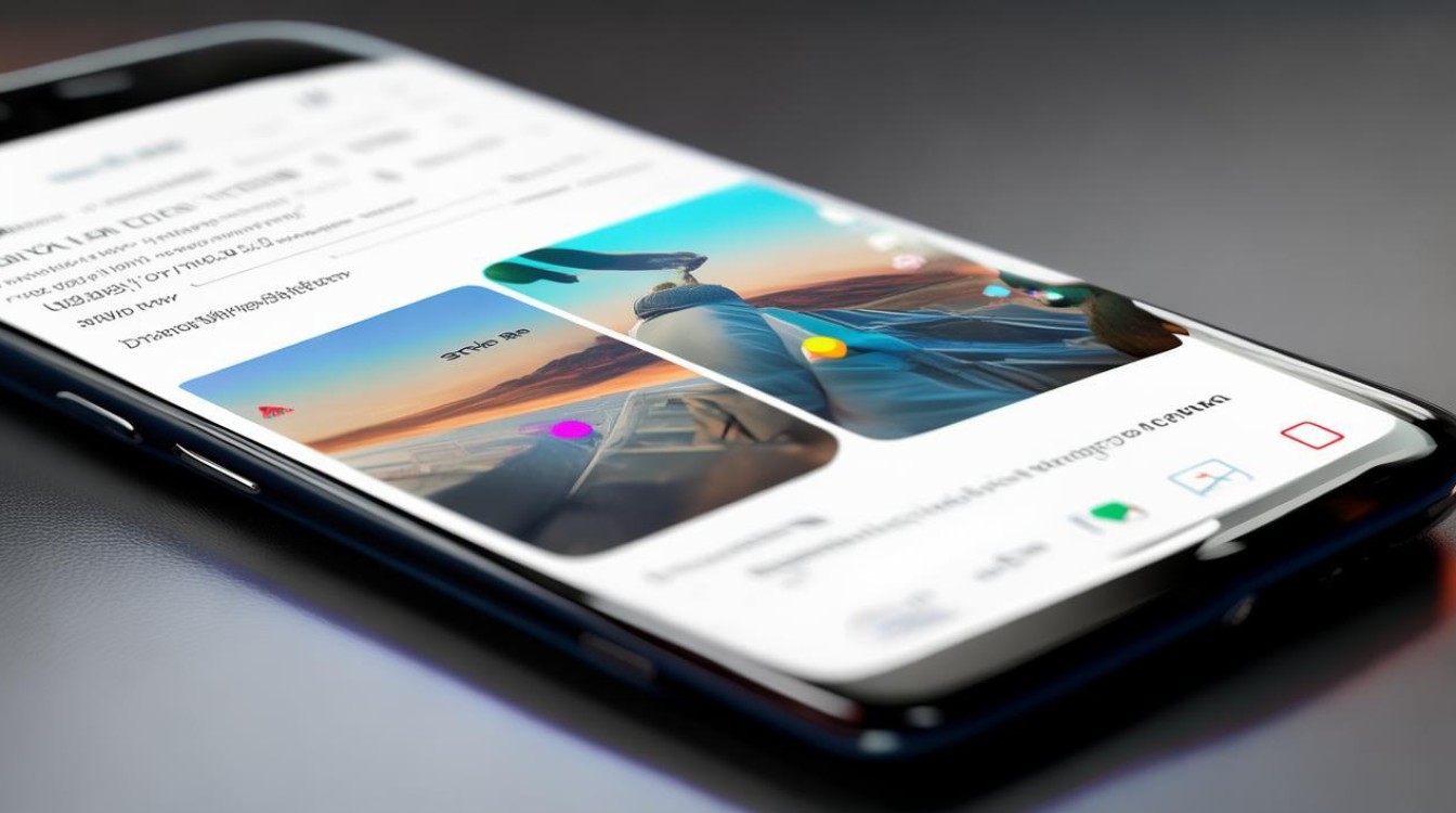 RedmiNote13Pro如何设置私密相册