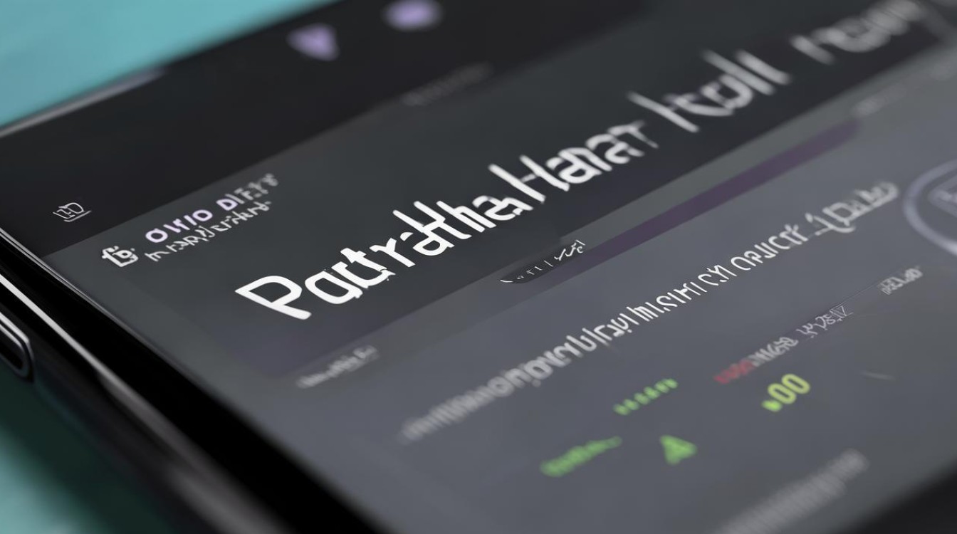 RedmiNote13Pro 如何查看电池健康度