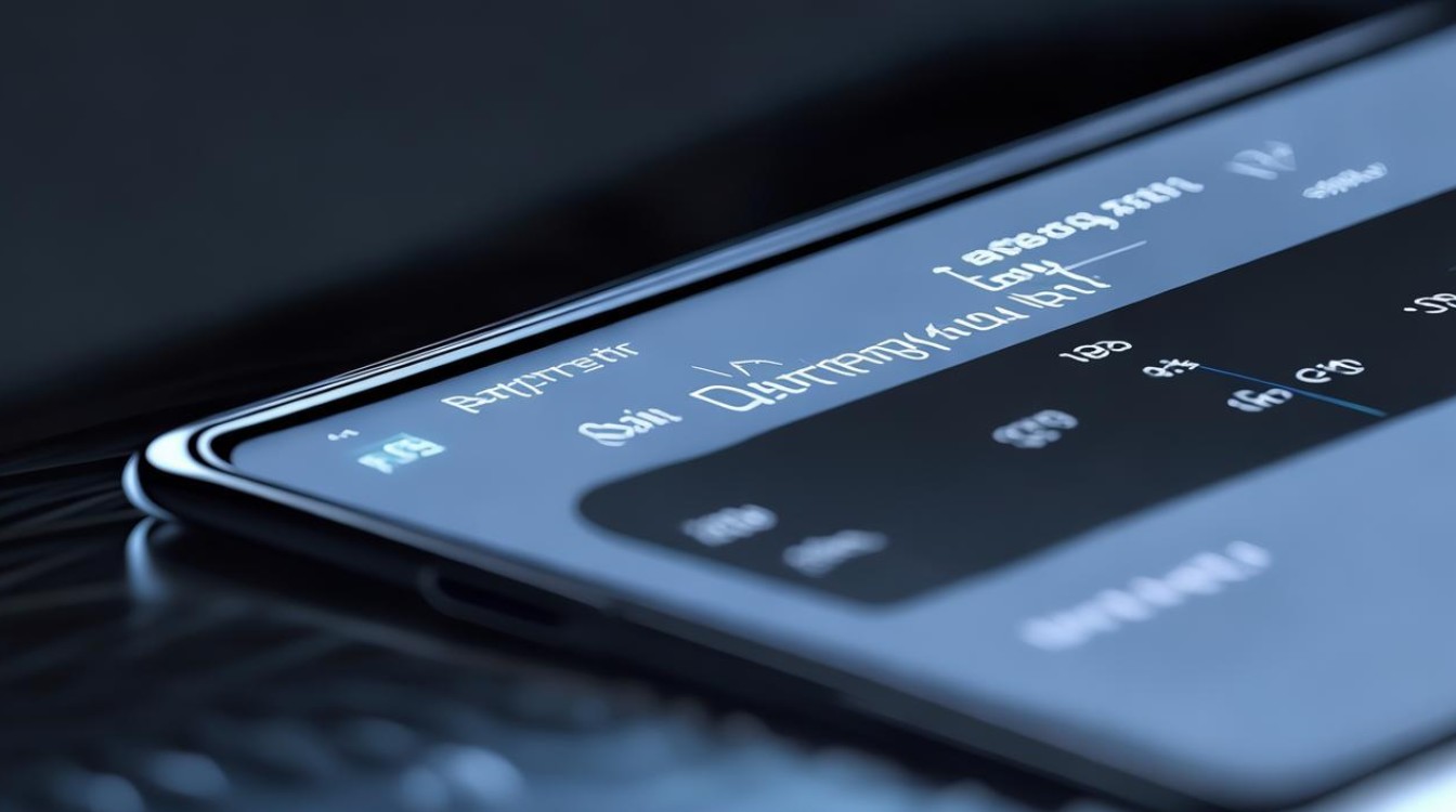 RedmiNote13Pro 如何查看电池健康度