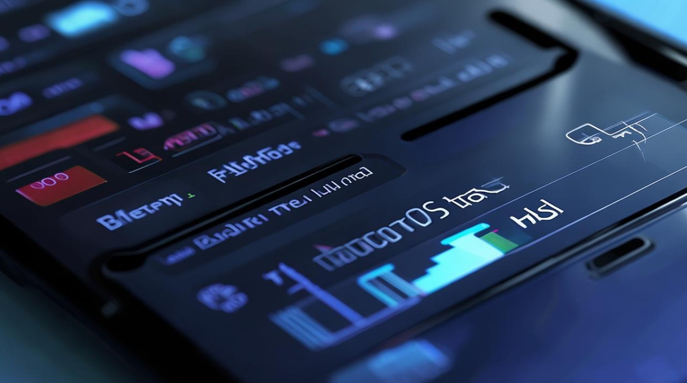 RedmiNote13Pro 如何查看电池健康度