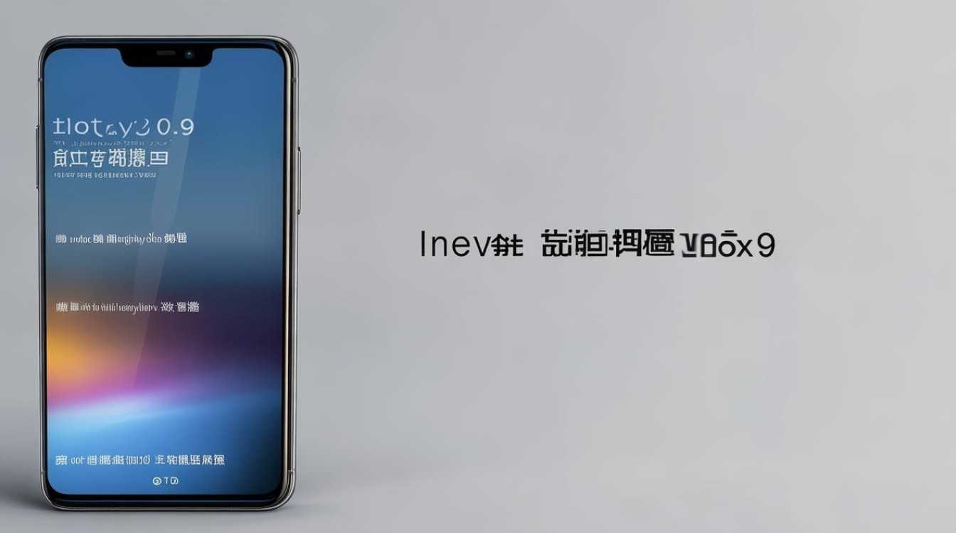 新vivox9怎么充电