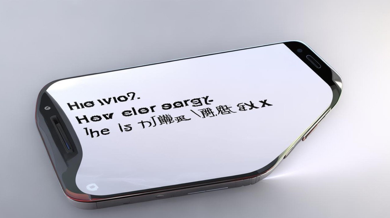 新vivox9怎么充电