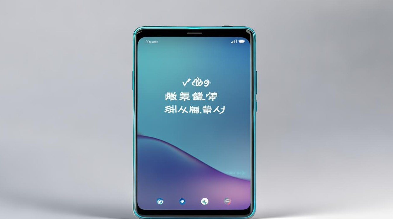 新vivox9怎么充电