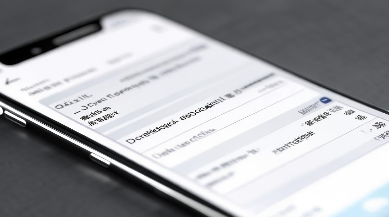 套餐流量怎么设置vivo