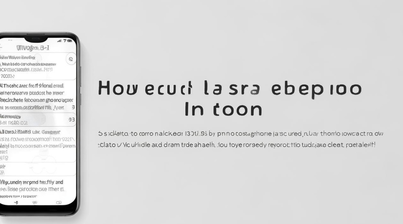 手机截屏怎么弄vivoy51