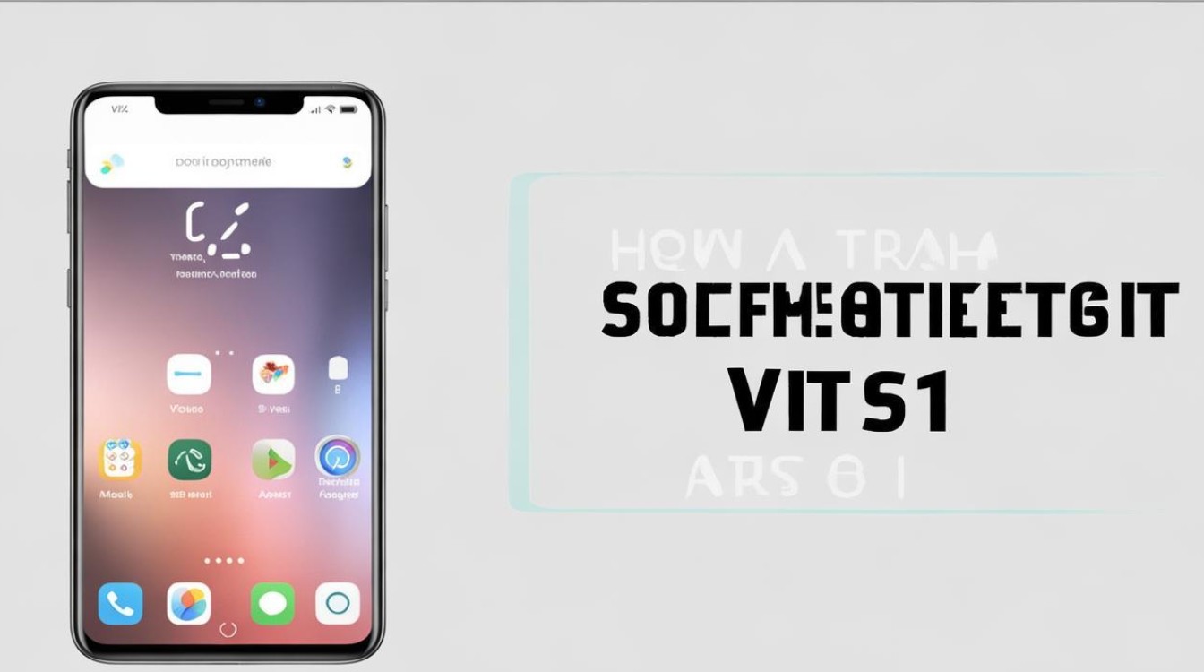 手机截屏怎么弄vivoy51