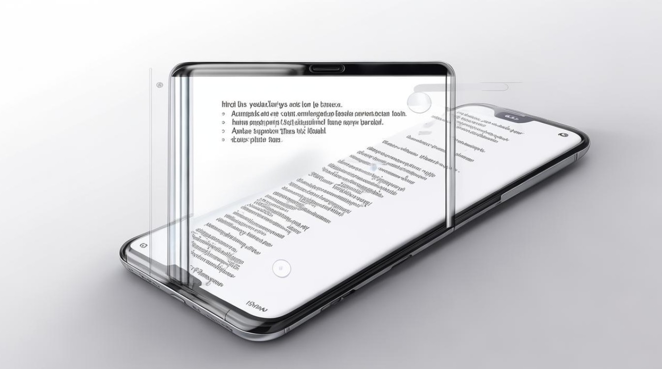 手机截屏怎么弄vivoy51