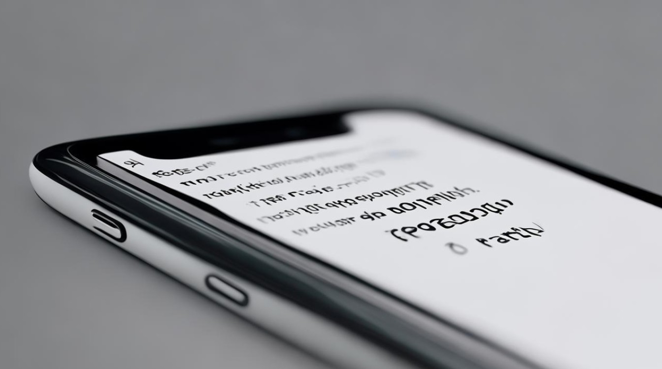 怎么更改苹果手机顶部