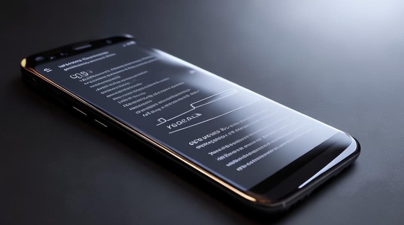 三星s8plus 怎么扩展