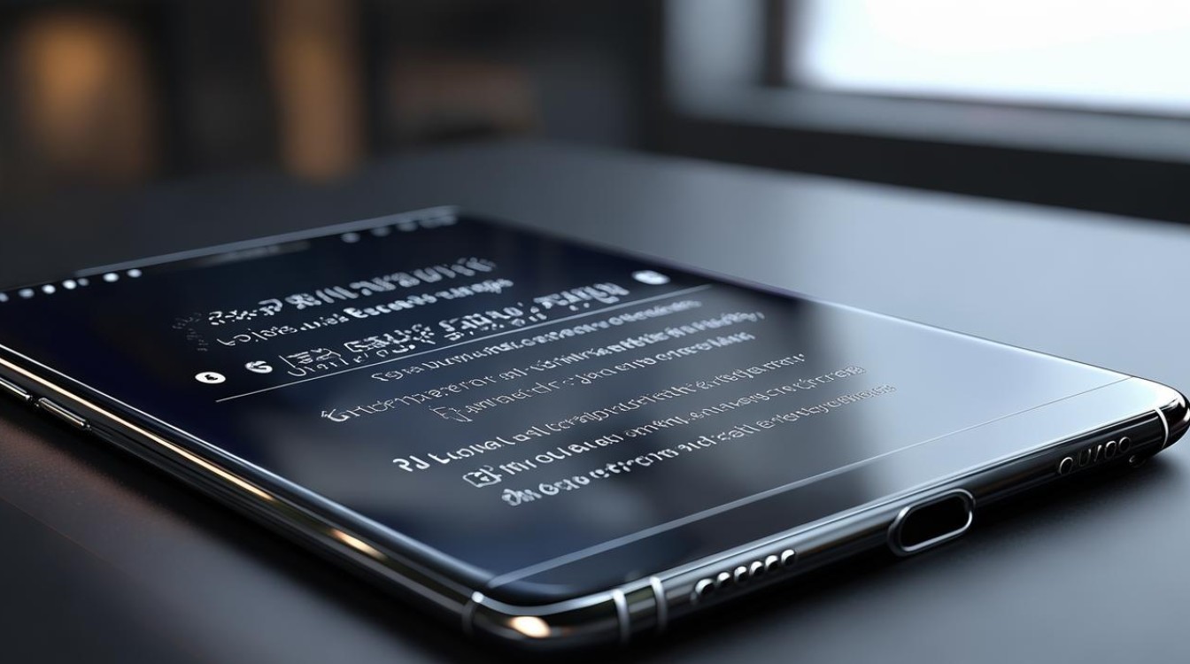 三星s8plus 怎么扩展