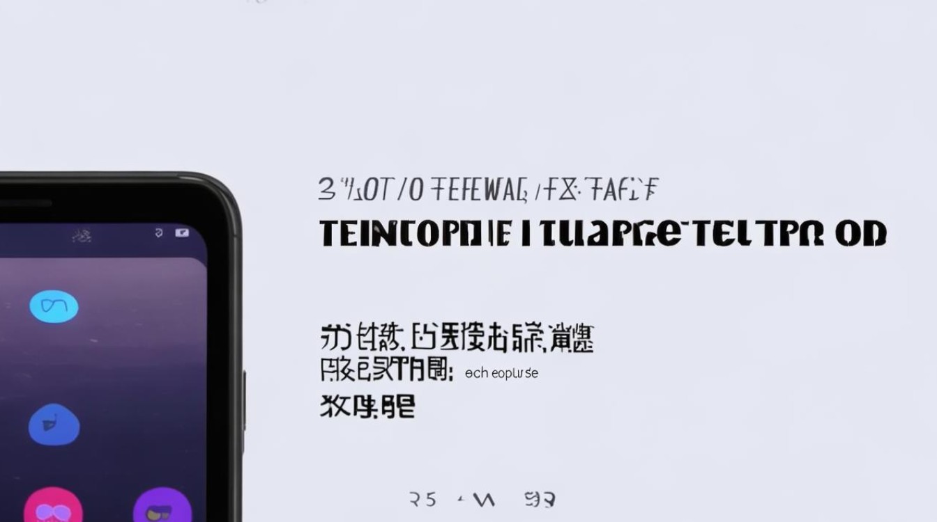 手机vivox6怎么截图