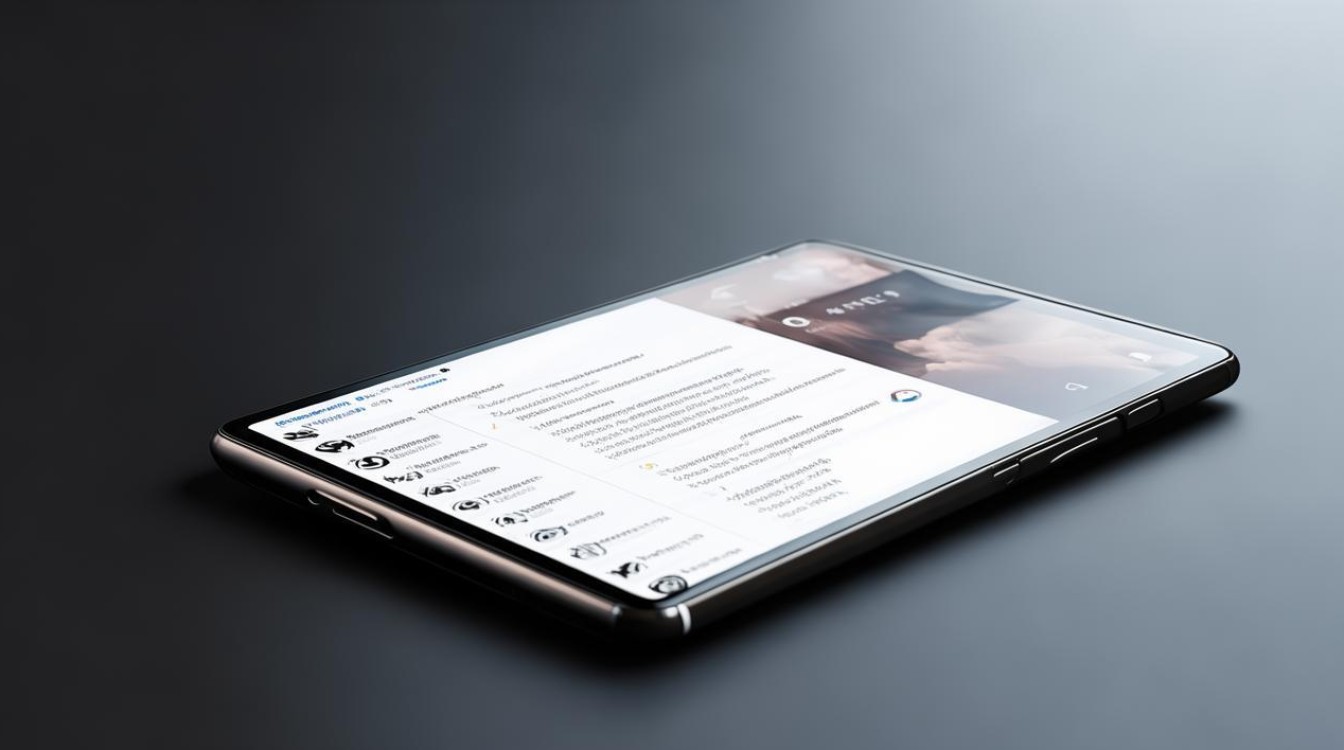 华为mate手机怎么调音量