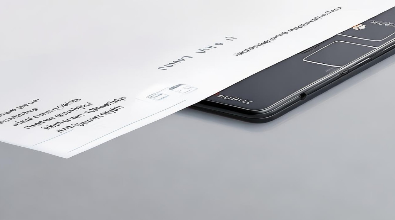 华为荣耀7X双卡怎么设置