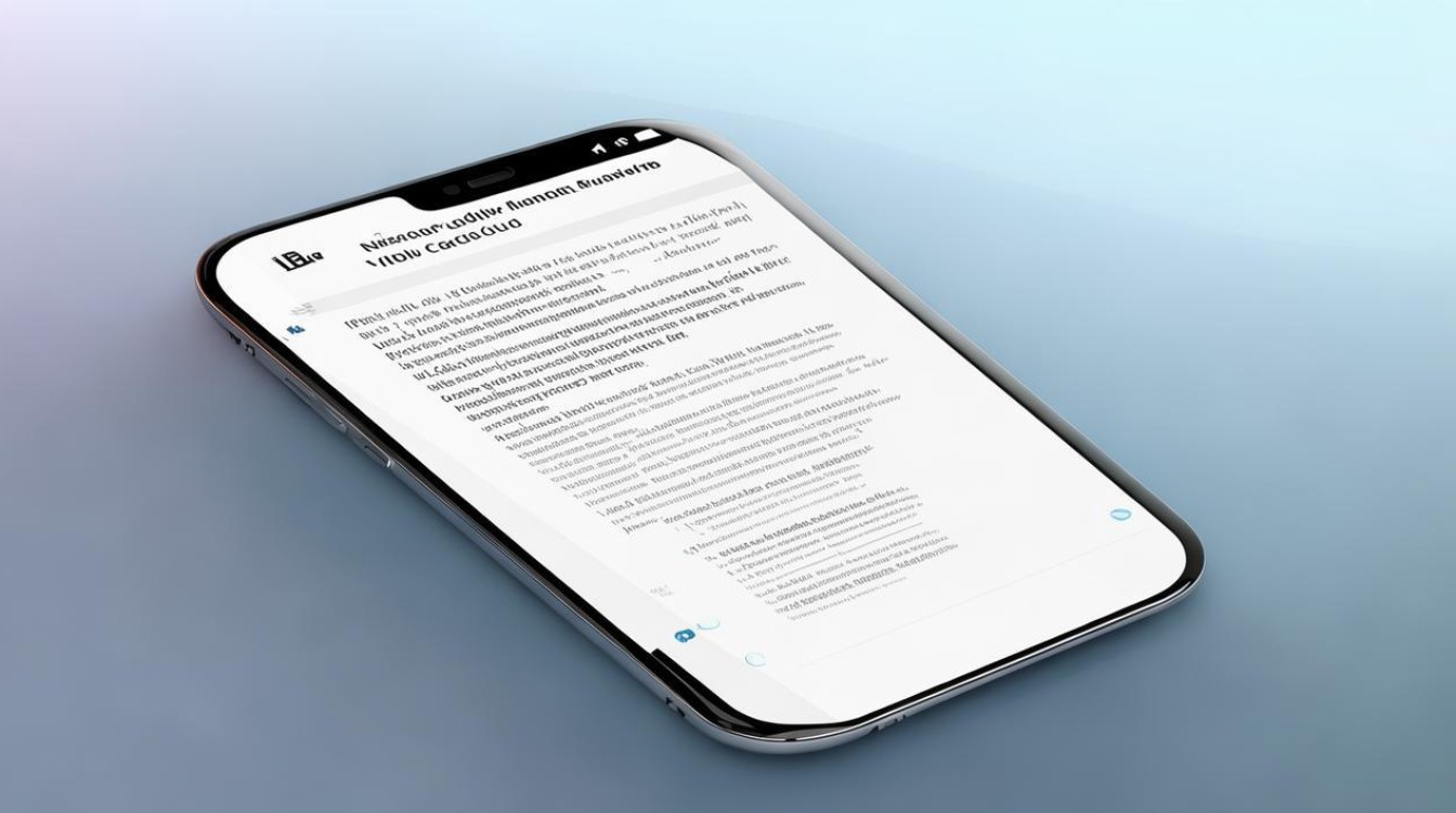 破解vivo帐户密码怎么办