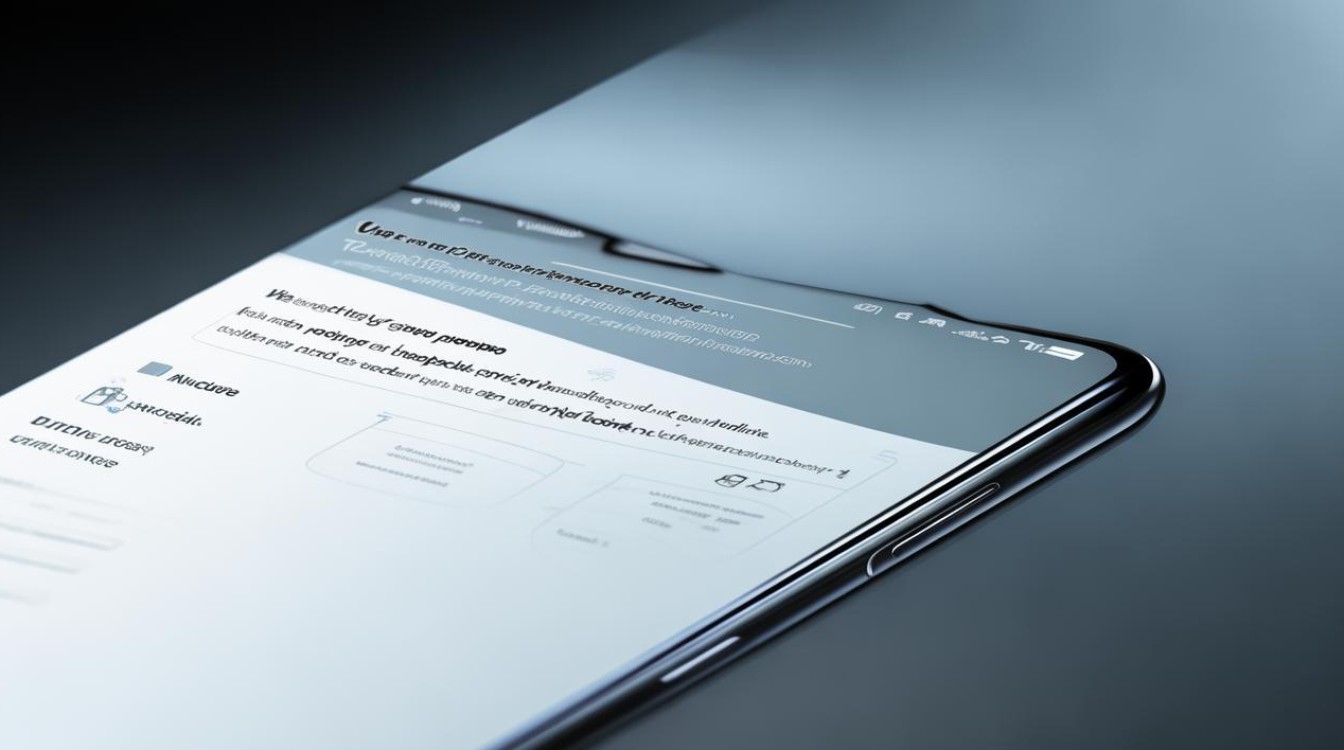 破解vivo帐户密码怎么办
