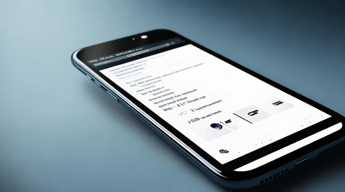破解vivo帐户密码怎么办