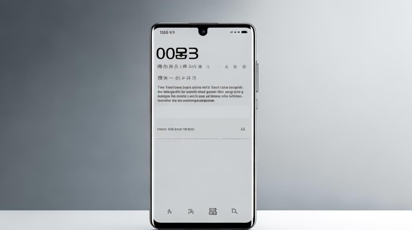 华为mate30怎么越来越慢了