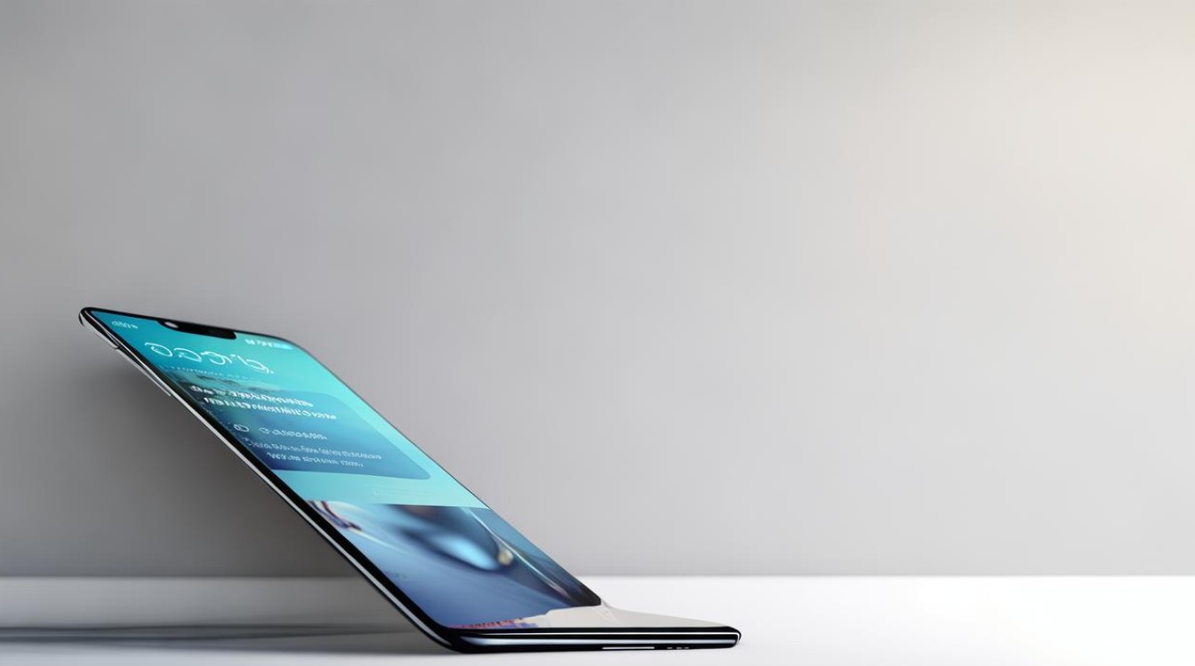 华为mate30怎么越来越慢了