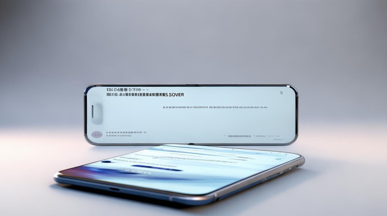 华为mate30怎么越来越慢了