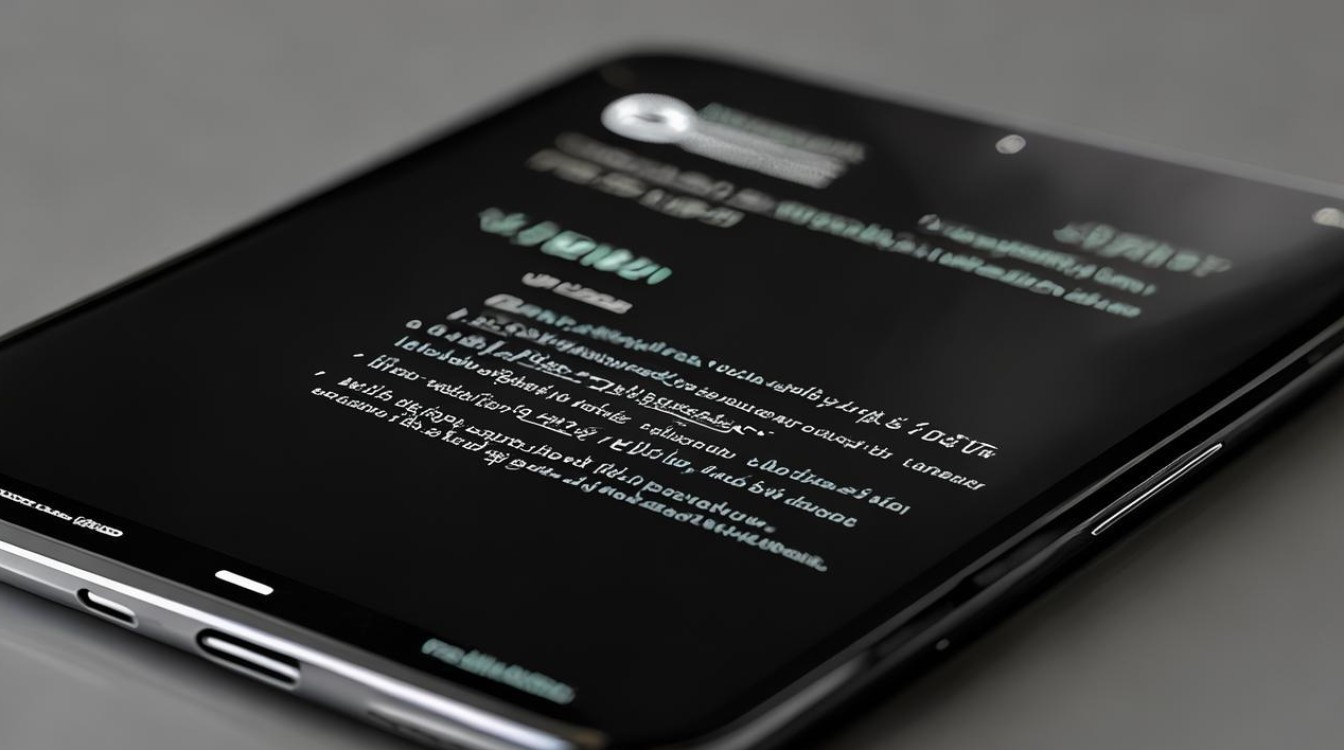 捡到vivoy55a怎么刷机