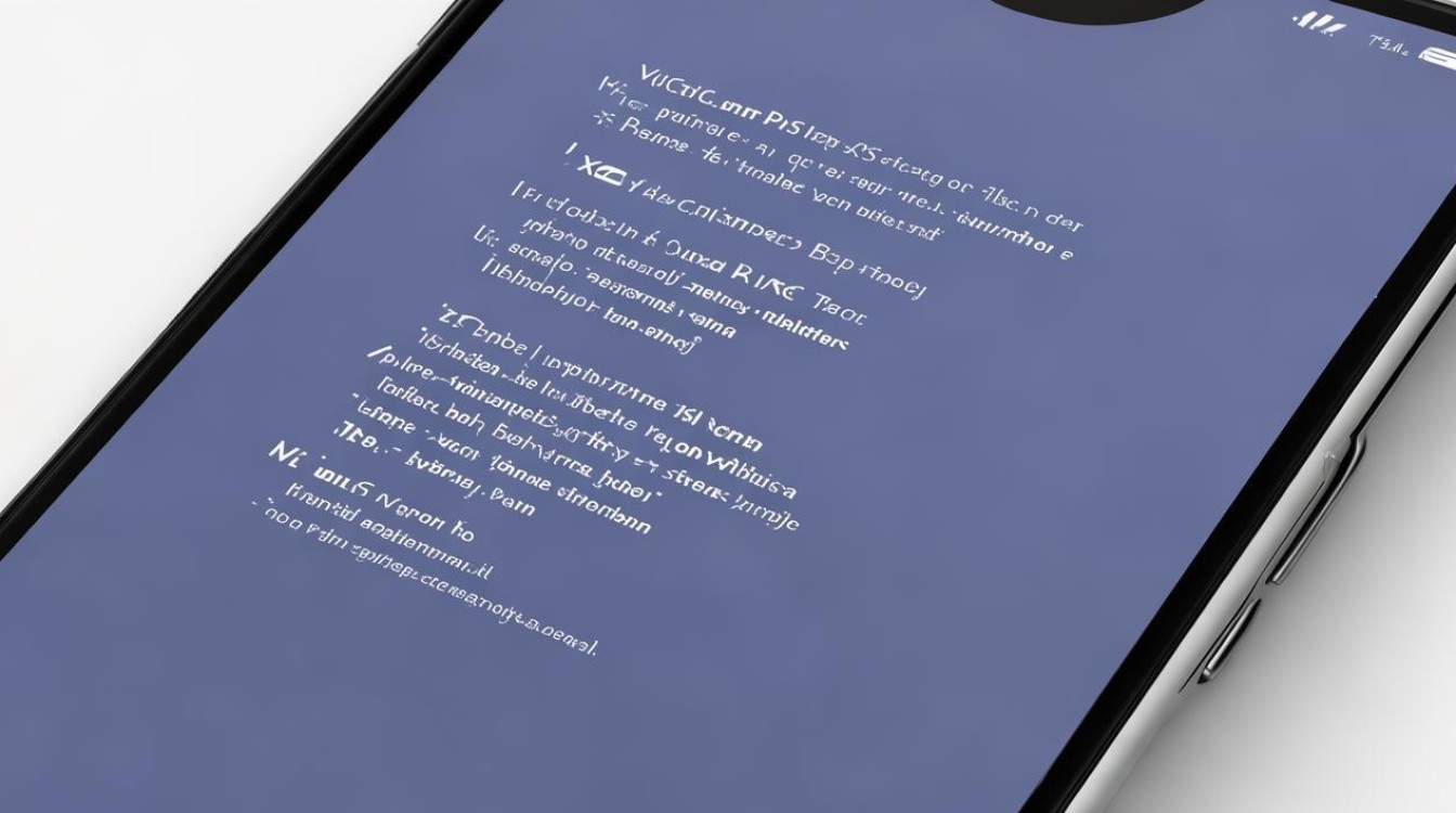 捡到vivoy55a怎么刷机