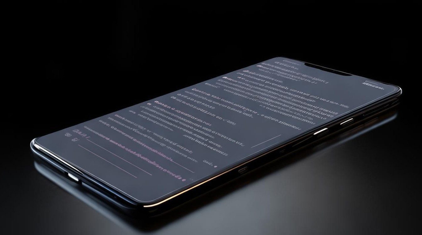 捡到vivoy55a怎么刷机