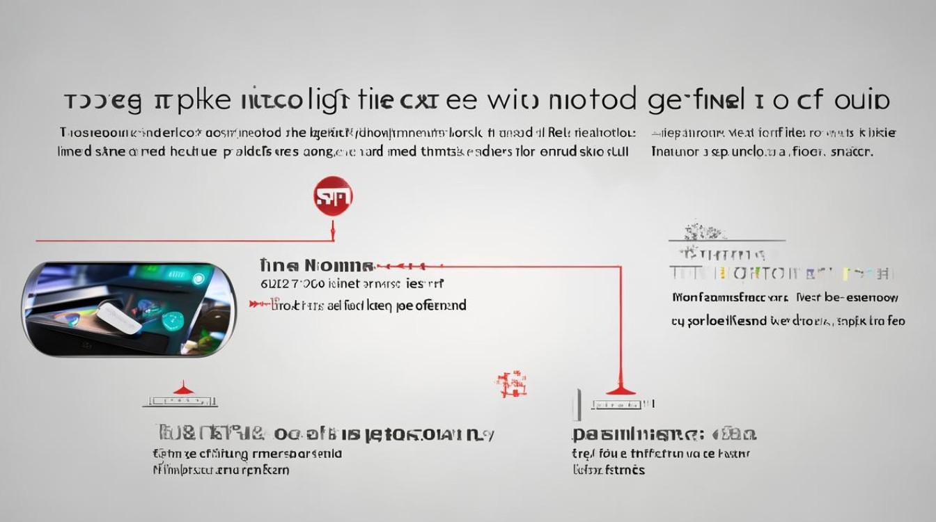 RedmiNote13Pro 网络不好怎么解决