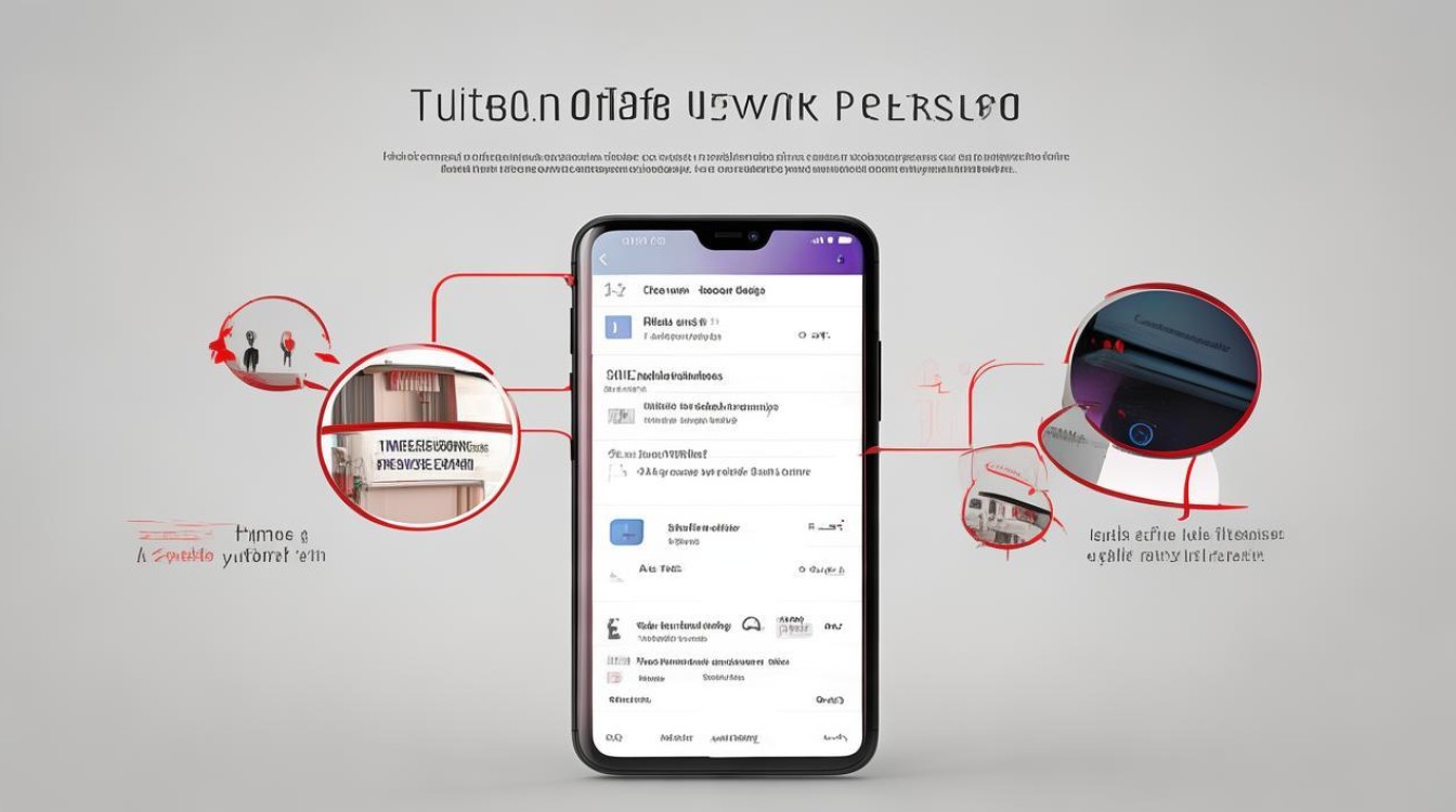 RedmiNote13Pro 网络不好怎么解决