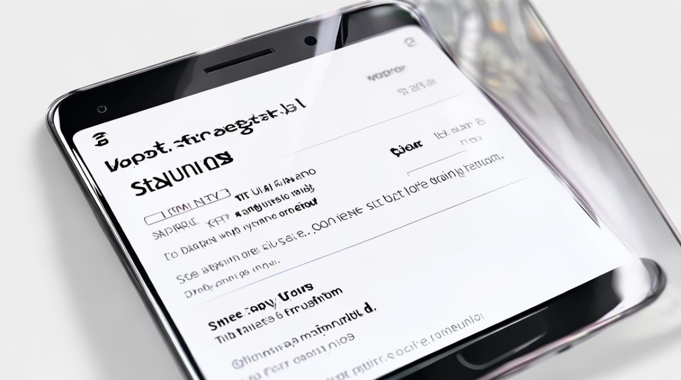 三星s8pay怎么设置