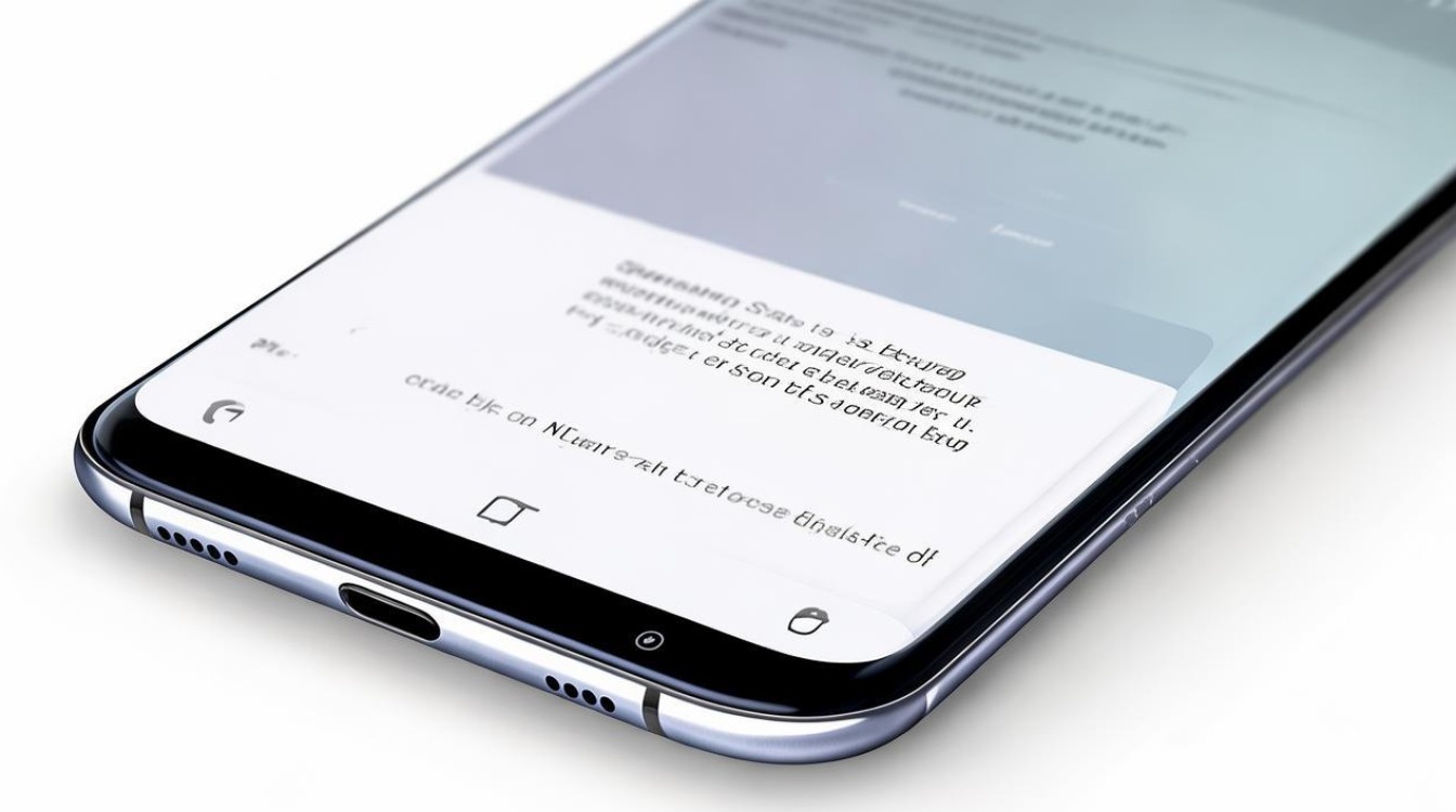 三星s8pay怎么设置