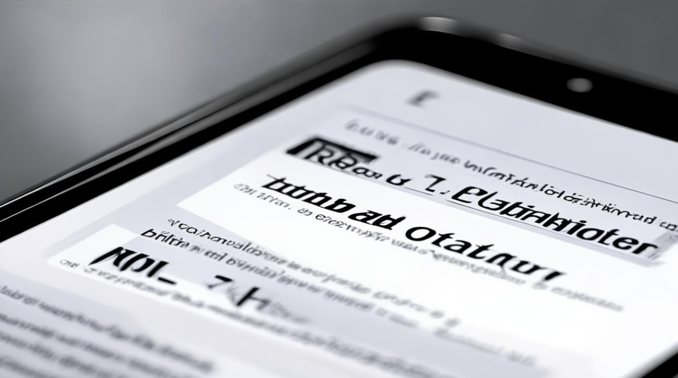 RedmiNote13如何关闭广告推送