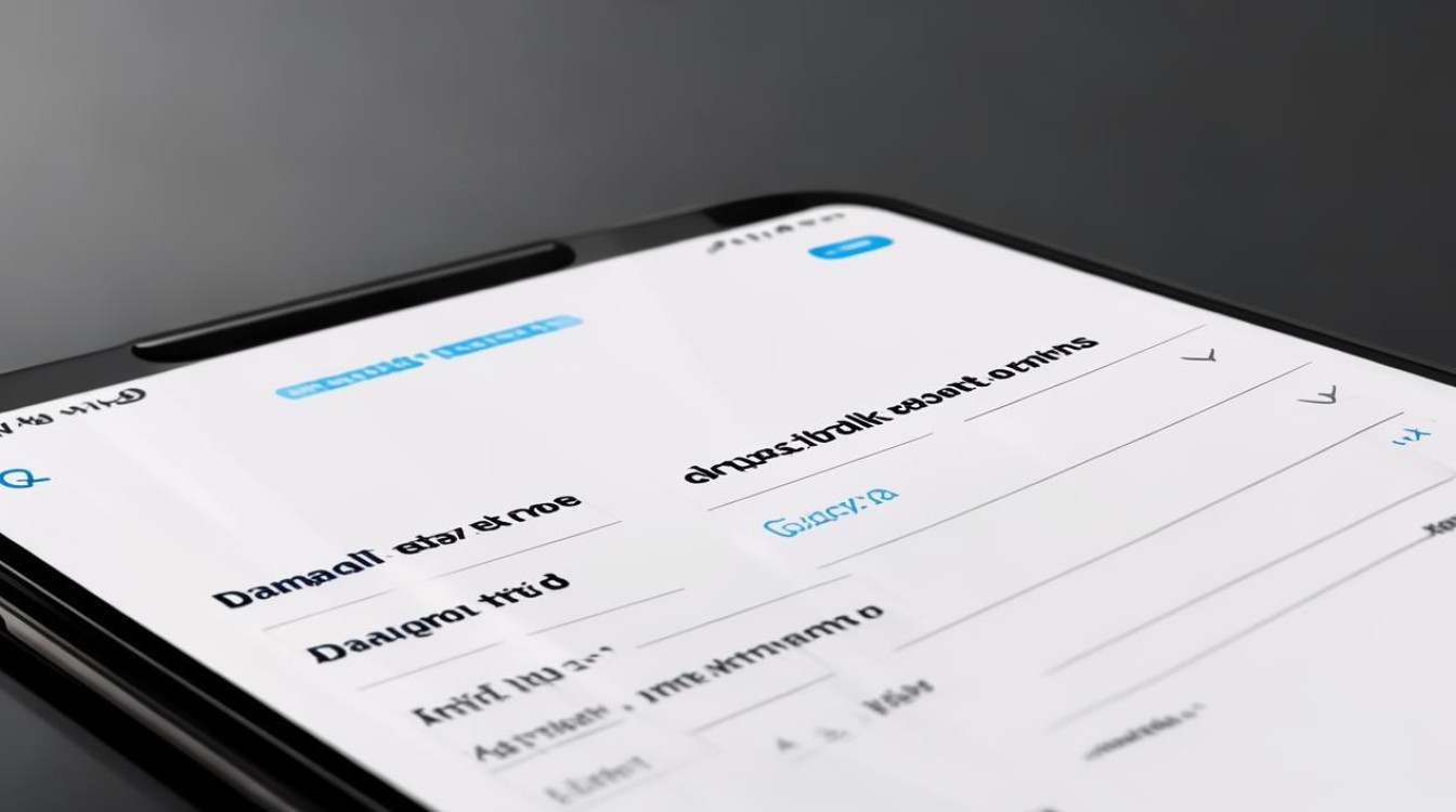 RedmiNote13如何关闭广告推送