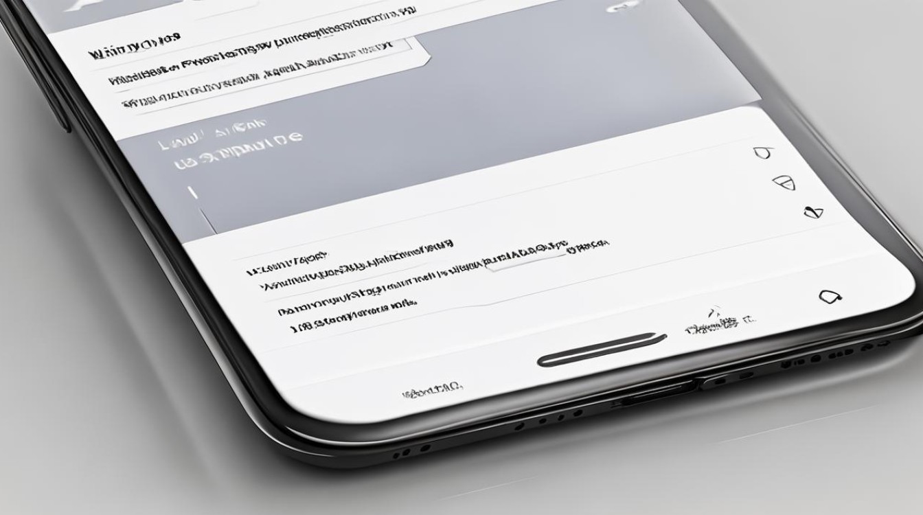 RedmiNote13如何关闭广告推送