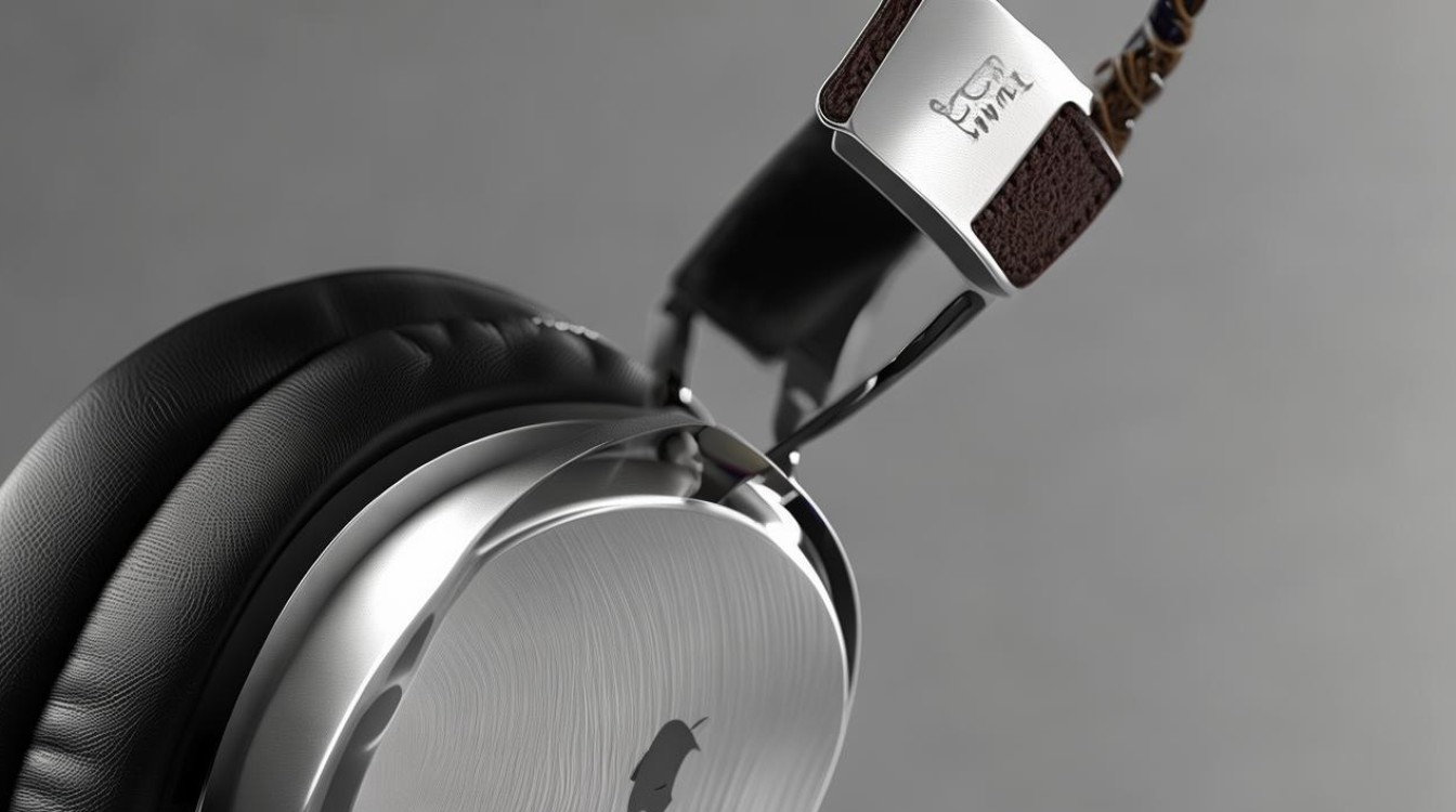 怎么分辨真的苹果耳机