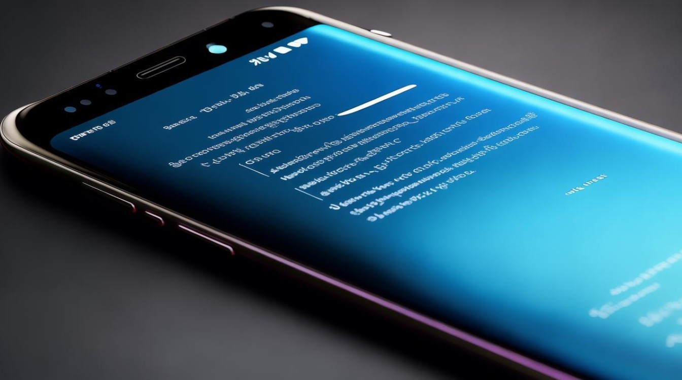 三星s8led指示灯怎么用