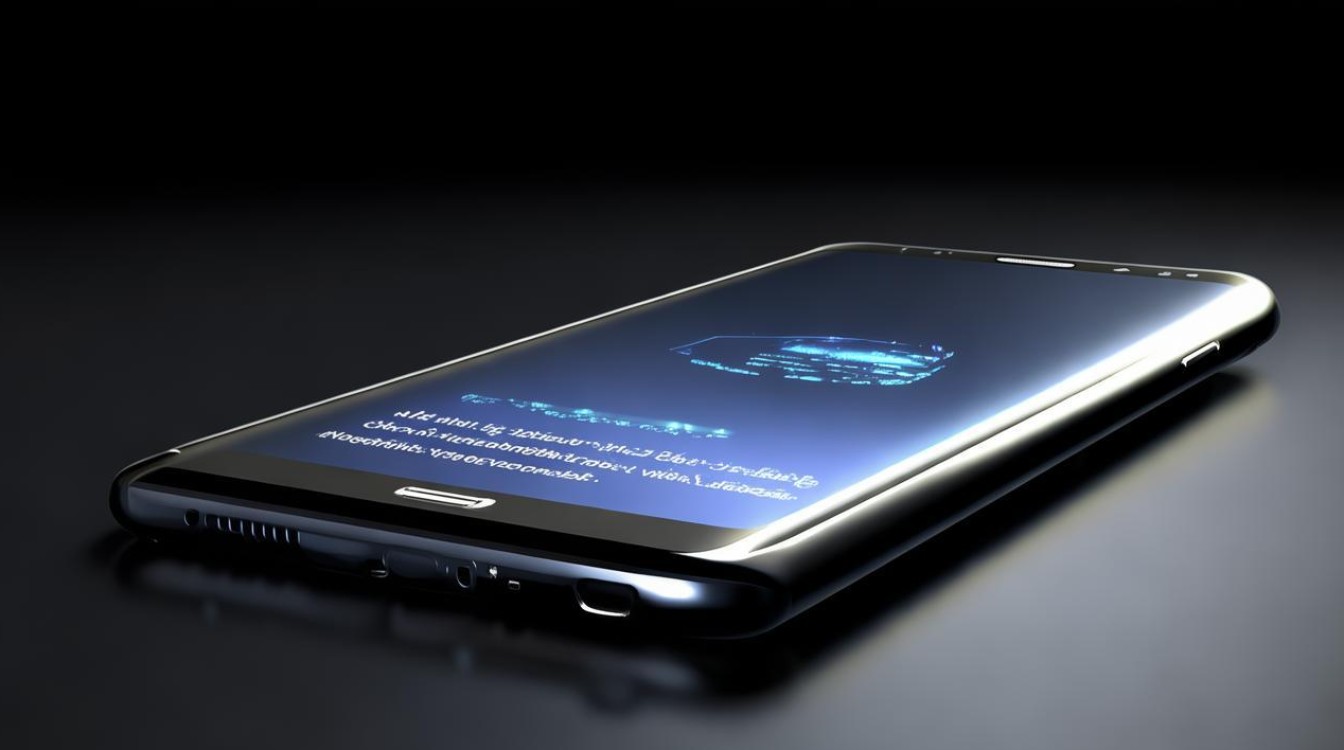 三星s8led指示灯怎么用