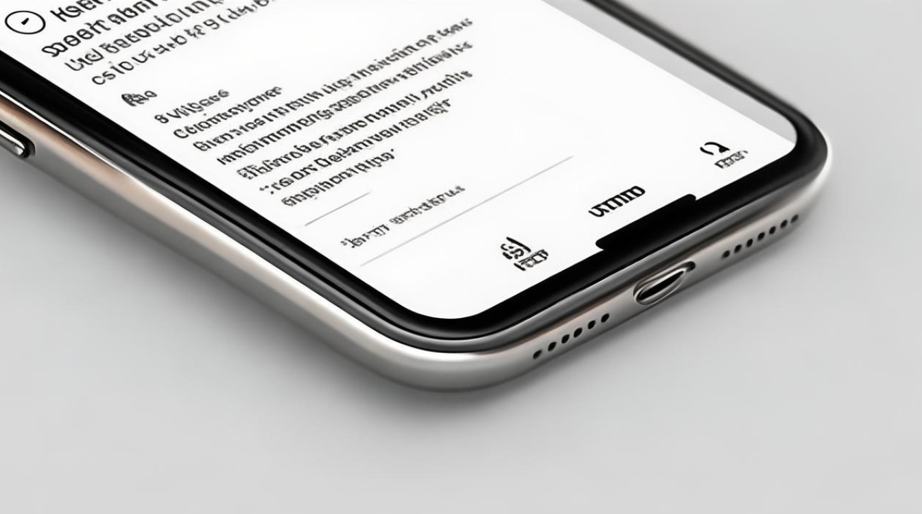 RedmiNote13Pro如何设置自定义来电铃声