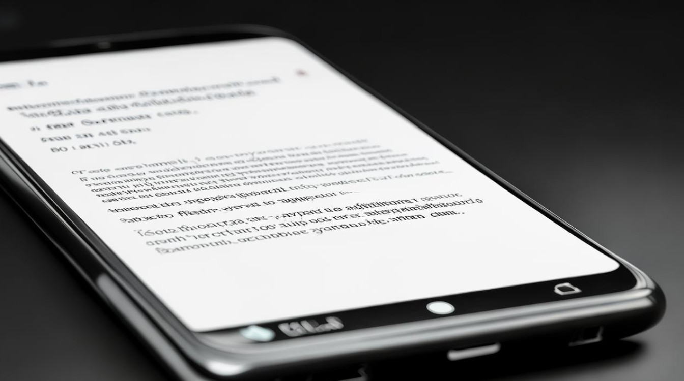 RedmiNote13Pro如何设置自定义来电铃声