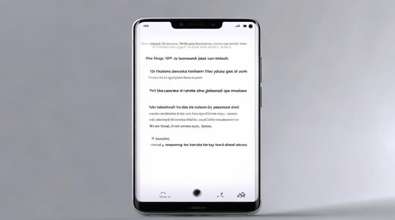 华为手机不用刷机怎么解锁