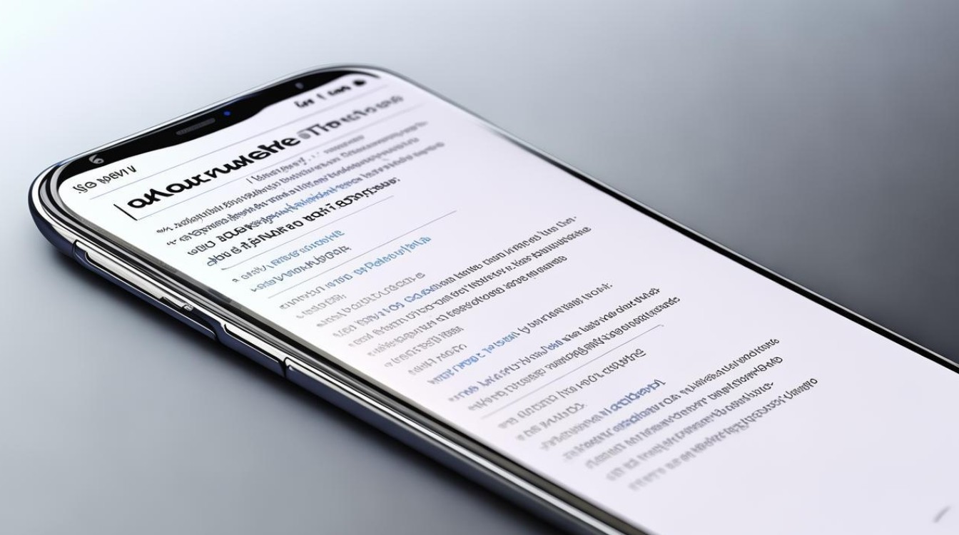 华为手机不用刷机怎么解锁