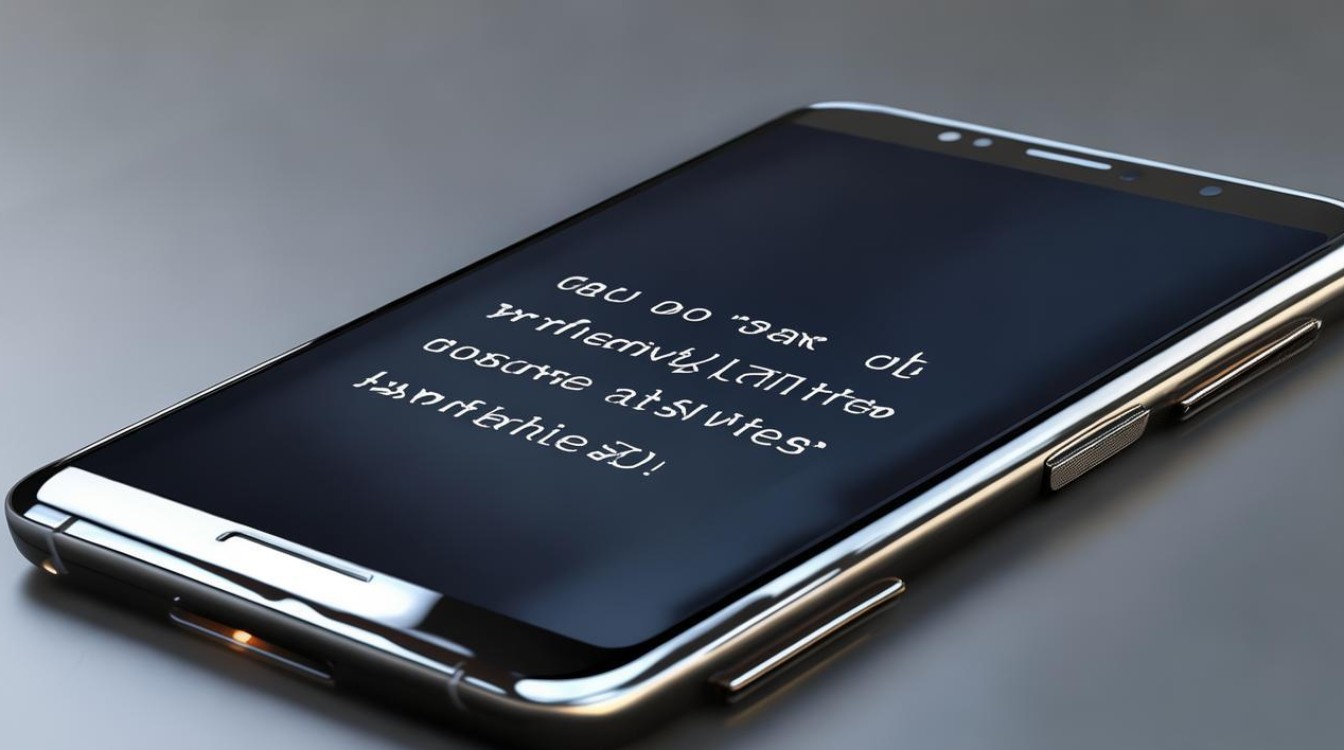 三星s8ID忘记怎么办