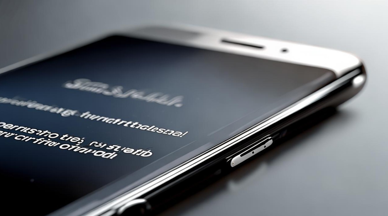 三星s8ID忘记怎么办