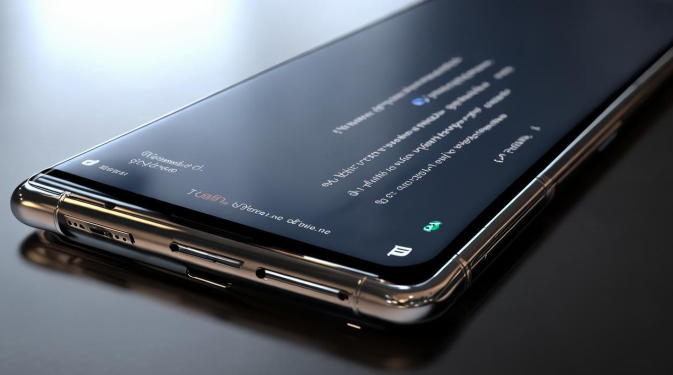 三星s8ID忘记怎么办